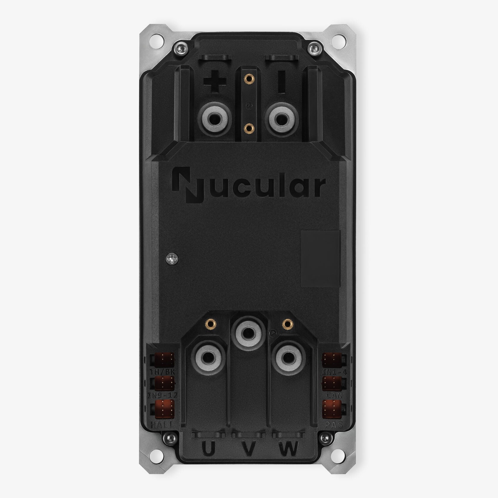 Nucular P24F Surron Controller