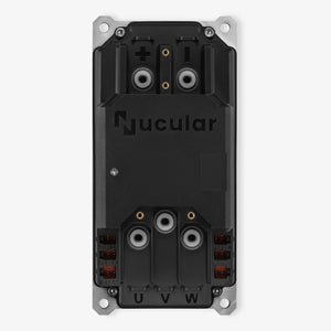 Nucular P24F Surron Controller