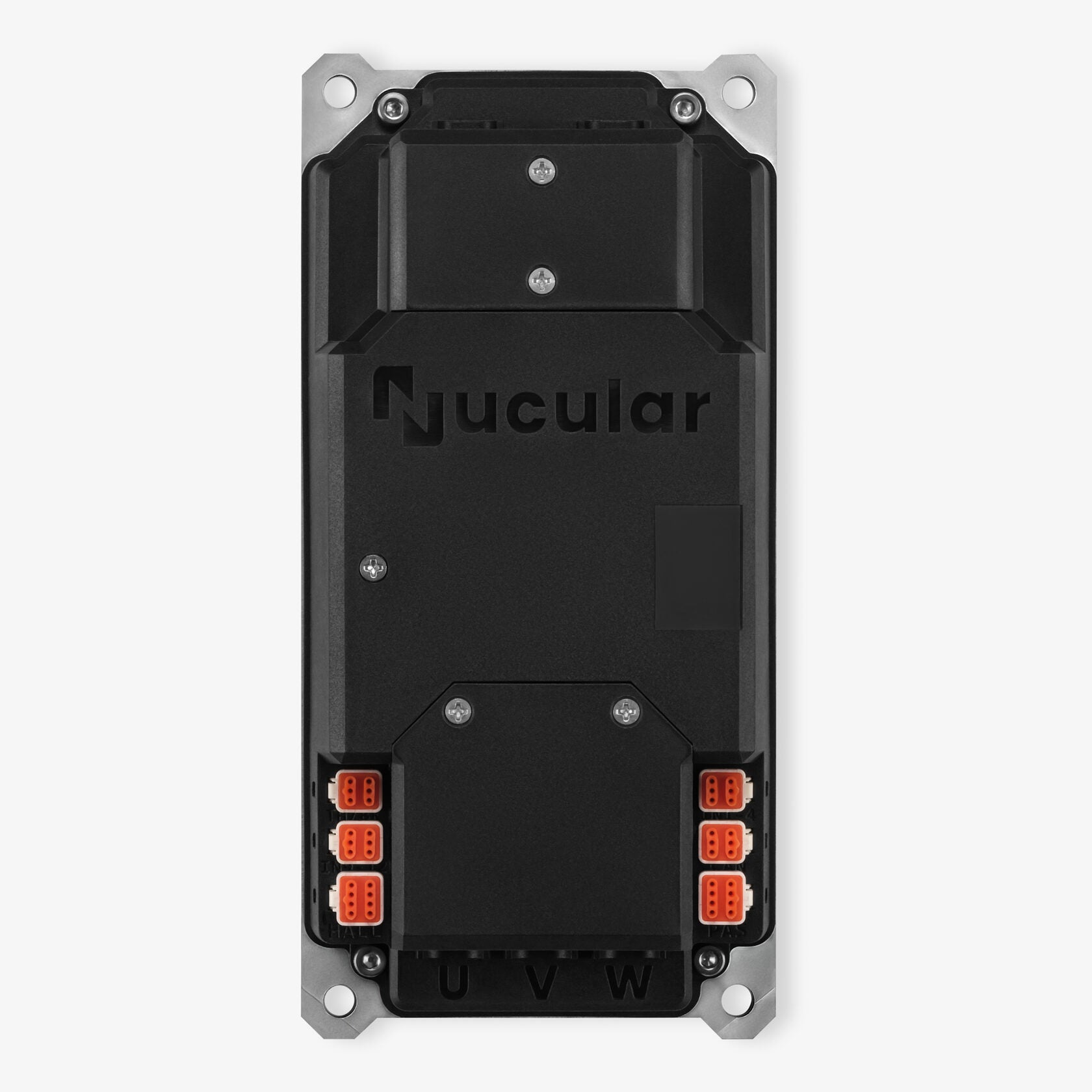 Nucular P24F Surron Controller