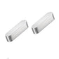 OEM Woodruff Key Surron Ultra Bee
