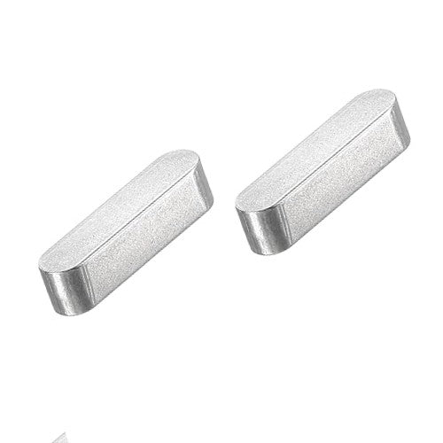 OEM Woodruff Key Surron Ultra Bee