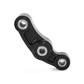PSM Surron Ultra Bee Linkage