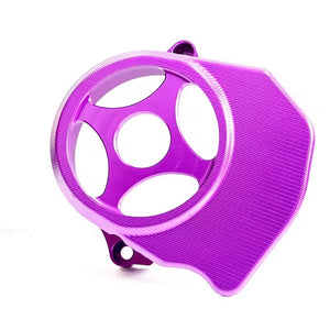 PSM Surron Ultra Bee Motor Cover 