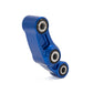 PSM Surron Ultra Bee Reinforced Linkage