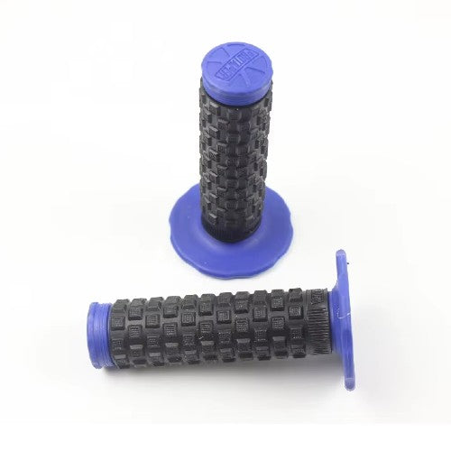 Pro Taper Pillow Top Grips