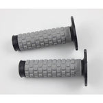 Pro Taper Pillow Top Grips