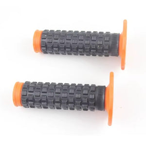 Pro Taper Pillow Top Grips