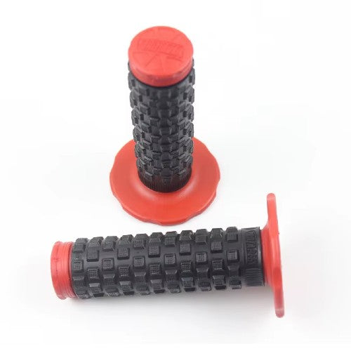 Pro Taper Pillow Top Grips