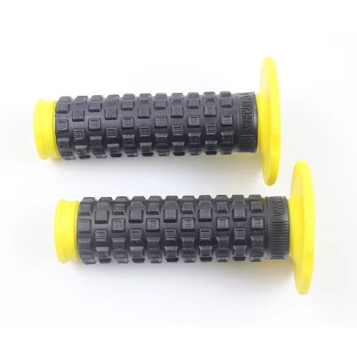 Pro Taper Pillow Top Grips