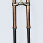 TRAXION | 260mm Travel - Surron Ultra