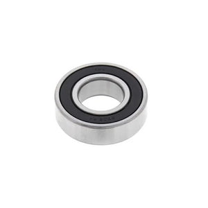 Rear Wheel Bearings for Surron Ultra Bee