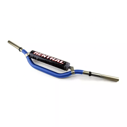 Renthal Twin Wall Bars Surron Ultra Bee 1