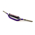 Renthal Twin Wall Bars Surron Ultra Bee