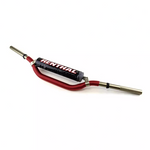 Renthal Twin Wall Handle Bars