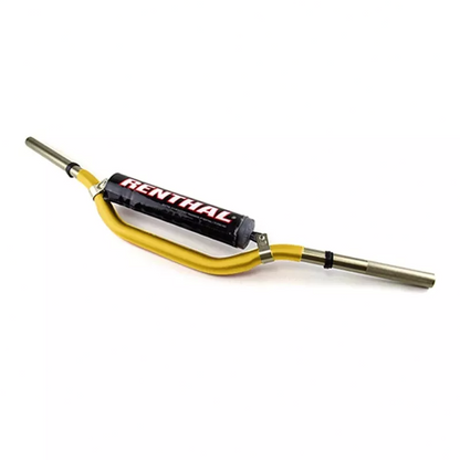 Renthal Twin Wall Bars Surron Ultra Bee