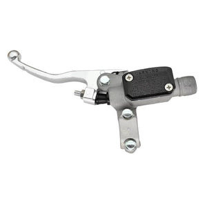 Surron Rear Moto Brake Master Cylinder