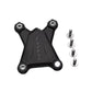 Surron Ultra Bee Rear Fender Fixing Bracket & Bolts