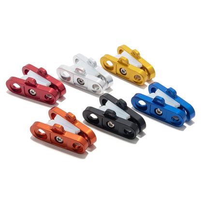 Surron Ultra Bee Steering Stop Blocks