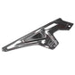 Surron Ultra Bee Carbon Fiber Chain Guard Top