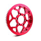 Surron Ultra Bee Upgraded Rear Pulley