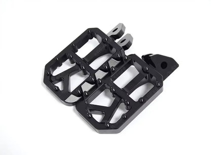 Surron Light Bee Pedal Pegs Talaria Eride Pro