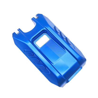 Surron Light Bee CNC Aluminum Battery Lid Cover