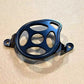 Surron Light Bee Motor Pulley Cover