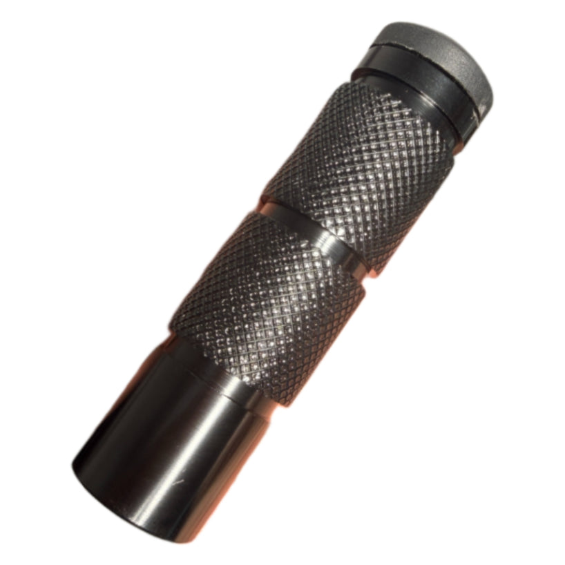 ☆Pēg☆ Shift Lock Peg Replacement | FactoryZ