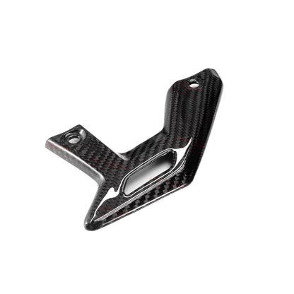 Surron Ultra Bee Carbon Fiber Chain Guard Lower