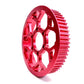 Surron Ultra Bee Upgraded Rear Pulley