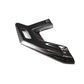 Surron Ultra Bee Carbon Fiber Chain Guard Lower