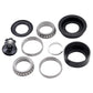 Surron Light Bee Steering Stem Bearing Kit OEM