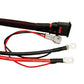 Surron Talaria QS8 Wire Harness Cable