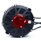 EBMX XLB-60 RACE Motor KIT (Air Cooled)