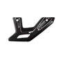 Surron Ultra Bee Carbon Fiber Chain Guard Lower