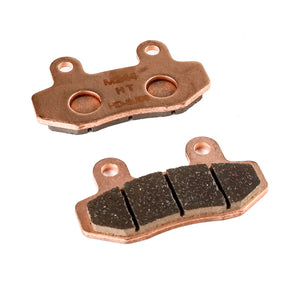 Surron Ultra Bee OEM Sintered Brake Pads