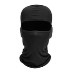 Shiesty Mask Ski Mask