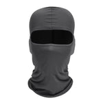 Shiesty Mask Ski Mask