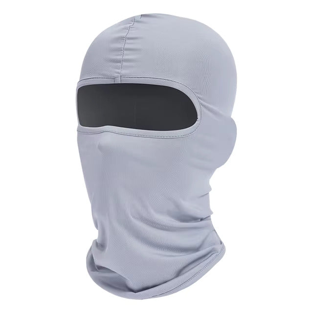 Shiesty Mask Ski Mask