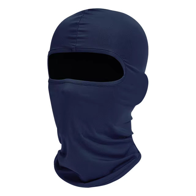 Shiesty Mask Ski Mask