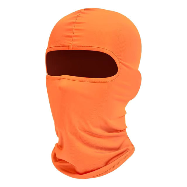 Shiesty Mask Ski Mask