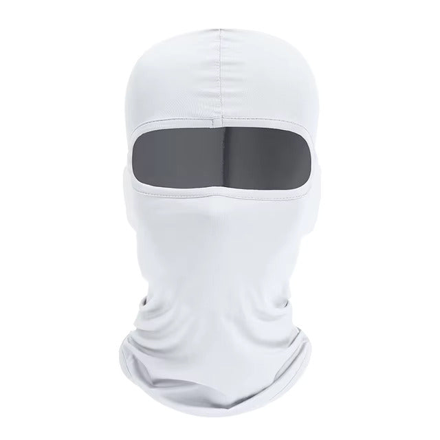 Shiesty Mask Ski Mask