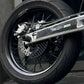 Stark Varg Axle Sliders