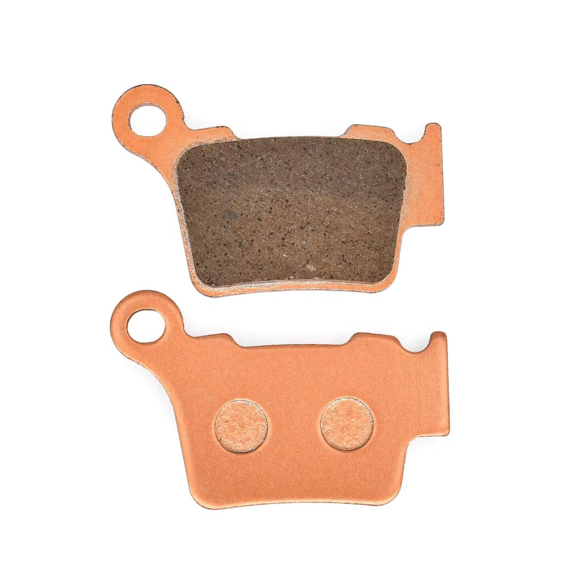 Stark Varg Brake Pads Rear