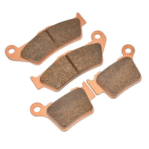 Stark Varg Brake Pads Set