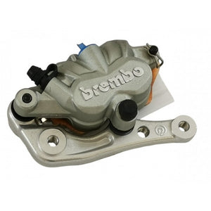 Stark Varg OEM Front Brembo Brake Caliper