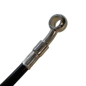 Stark Varg Rear Brake Line