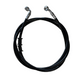 Stark Varg Hand Brake Line Rear