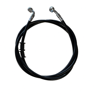 Stark Varg Rear Hand Brake Line