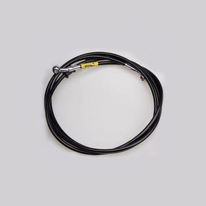 Stark Varg Rear Hand Brake Line